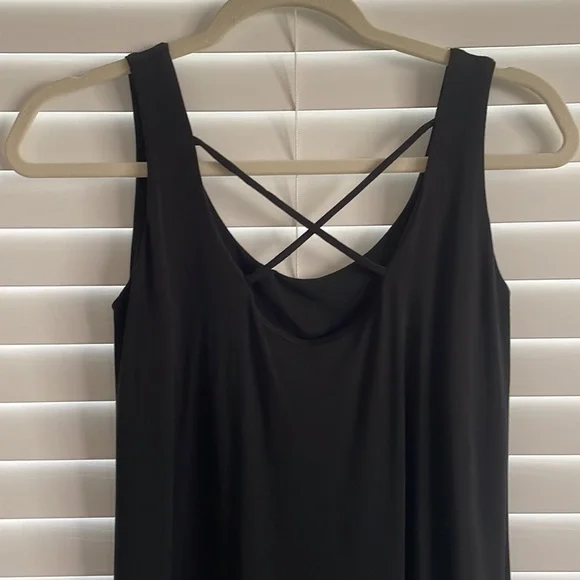 Fighting Eel Dress Primo - Picture 3 of 4